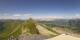Brienzer Rothorn Fr. 17.7.
