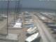 San Benedetto del Tronto Fr. 17.7.