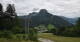 Altaussee Fr. 17.7.
