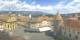 Yverdon-les-Bains Fr. 17.7.