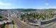 Winterthur Fr. 17.7.