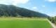 Oberwald Fr. 17.7.