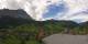 Grindelwald Fr. 17.7.