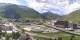 Andermatt Fr. 17.7.