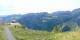 Ebenalp Fr. 17.7.