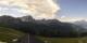 Villars-sur-Ollon Fr. 17.7.