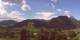 Gstaad Fr. 17.7.
