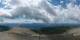 Laax Fr. 17.7.
