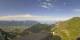 Leysin Fr. 17.7.
