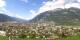 Chur Fr. 17.7.