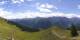 Braunwald Fr. 17.7.