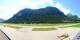 Gstaad Fr. 17.7.