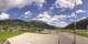 Samedan Fr. 17.7.