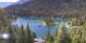Flims Fr. 17.7.
