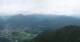 Bad Ischl Fr. 17.7.