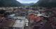 Mittenwald Fr. 17.7.