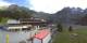 Kandersteg Fr. 17.7.
