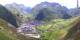 Andermatt Fr. 17.7.