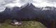 Mürren Fr. 17.7.