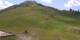 Valloire Fr. 17.7.