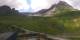 Val Claret Fr. 17.7.