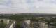 Reims Fr. 17.7.