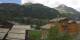 Tignes Fr. 17.7.