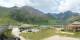 Tignes Fr. 17.7.