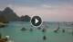 El Nido Fr. 17.7.
