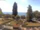 Hagnau am Bodensee Fr. 17.7.