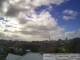 Auckland Fr. 17.7.