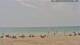 Santa Pola Fr. 17.7.