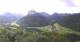 Hintersee Fr. 17.7.