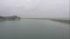 Dana Point, Kalifornien Fr. 17.7.