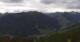 Saalbach Fr. 17.7.