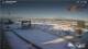Ushuaia Fr. 17.7.