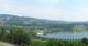 Stubenberg am See Fr. 17.7.