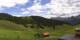 Arosa Fr. 17.7.