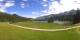 Lenzerheide Fr. 17.7.