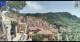 Cervara di Roma Fr. 17.7.