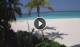 Veligandu Island (Alif Alif Atoll) Fr. 17.7.