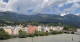 Innsbruck Fr. 17.7.