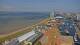 Bremerhaven Fr. 17.7.