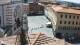 Grosseto Fr. 17.7.
