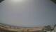 Playa del Ingles (Gran Canaria) Fr. 17.7.