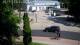 Jurmala Fr. 17.7.