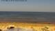 Jurmala Fr. 17.7.