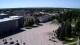 Daugavpils Fr. 17.7.