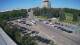Narva Fr. 17.7.