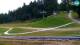 Maribor Fr. 17.7.